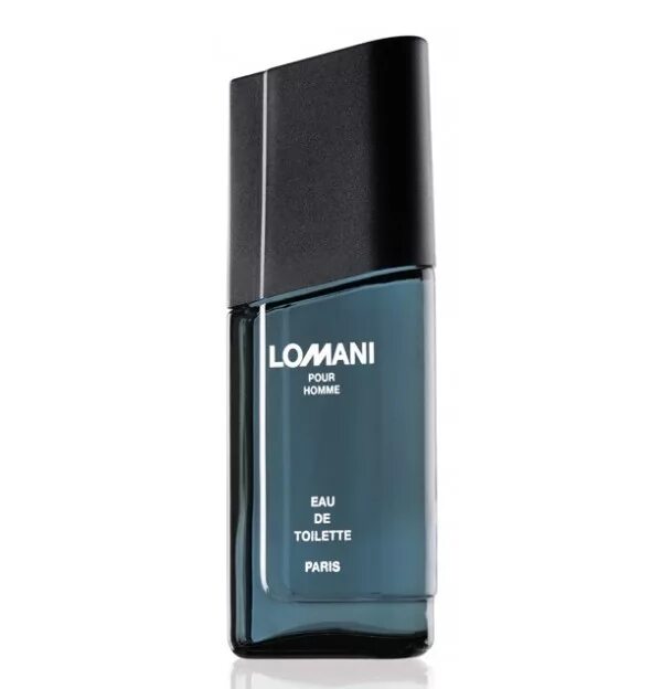 Lomani by Lomani. Духи Lomani Desire. Туалетная вода Lomani best. Lomani Lacoste. Туалетная вода для мужчин 2023