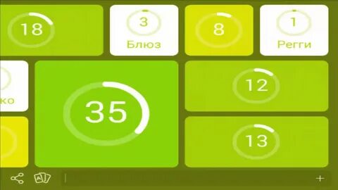 27 уровень