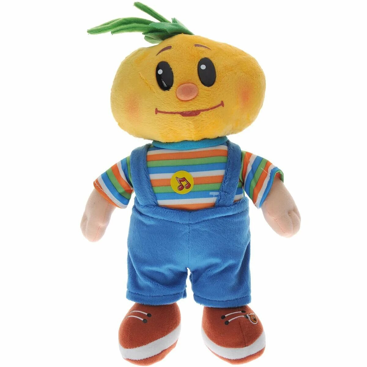 Мягкая игрушка мульти-пульти чипполино 20 см. Каркуша игрушки мульти пульти. Мульти пульти детские. Игрушки мульти пульти филя. Игрушки мульти пульти колобок.
