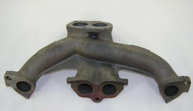 Впускной коллектор ваз 2109 инжектор. Коллектор 2108-1008015. Коллектор ваз 2109. Впускной коллектор ваз 2109. Коллектор ваз 2109.