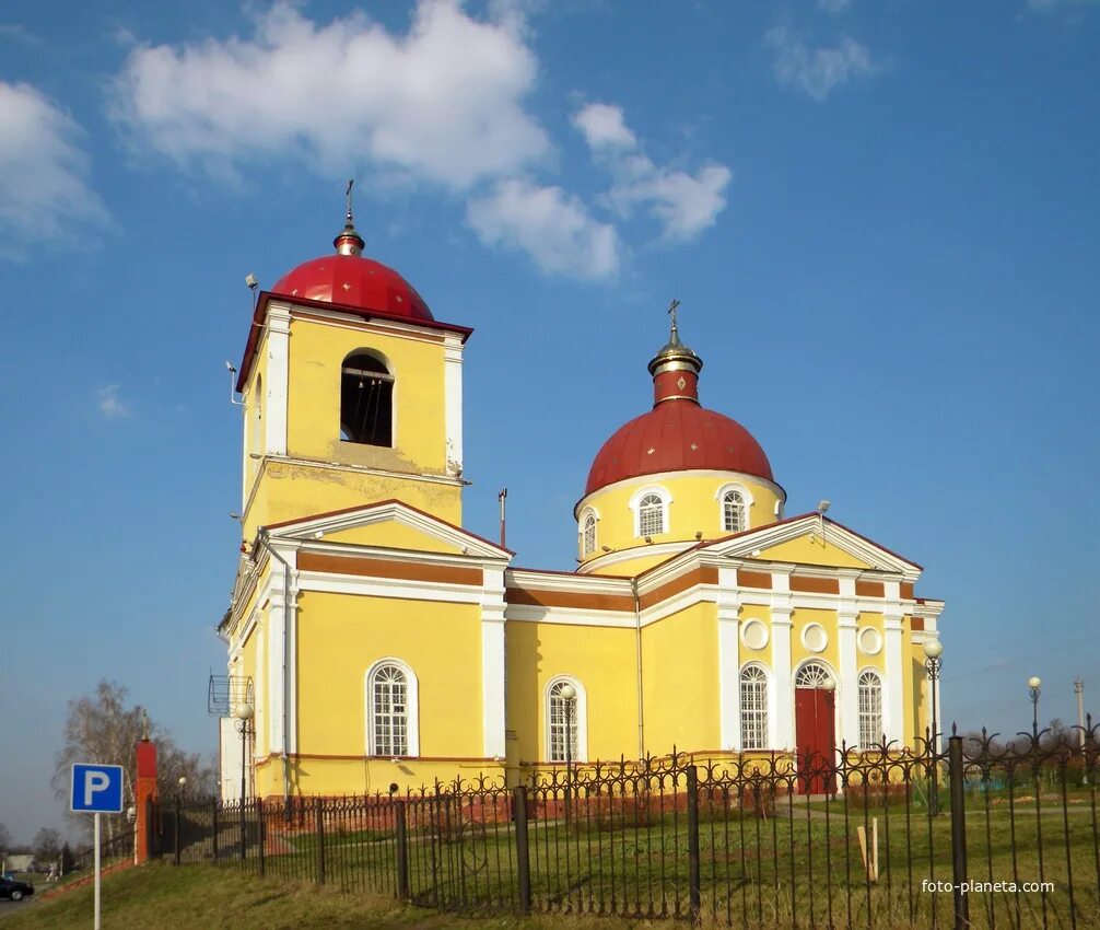 Села корочанского района. Храм плоское Корочанский район. Плоское Корочанский район Белгородской области. Храм в Пестуново Корочанского района Белгородской области. Храм в Прудках Корочанский район.