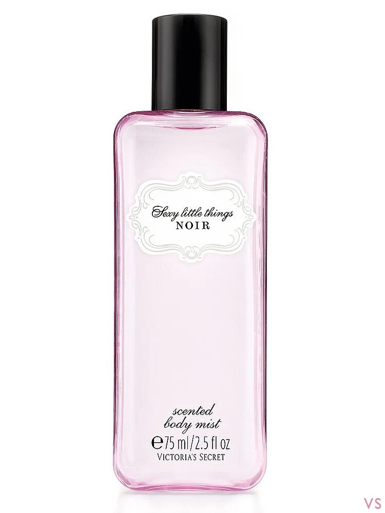Спрей мист victoria's secret sexy. Парфюмированный спрей для тела орифлейм женские. Парфюмированный спрей для тела victoria's secret bombshell 250 ml. 34330 орифлейм. Oriflame парфюмированный спрей.