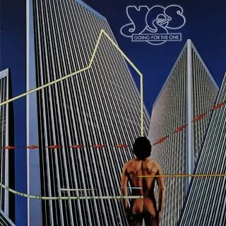 Yes 1977
