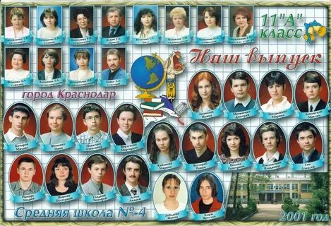 Электронный дневник 106 школа ростов на дону