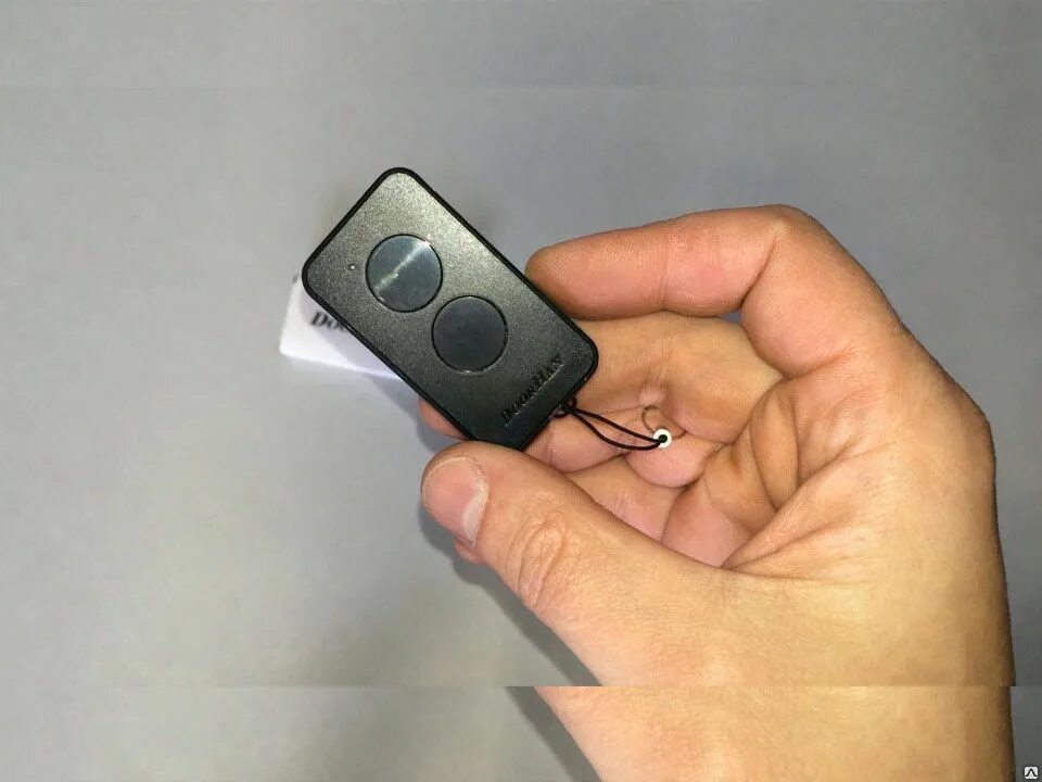 Как программировать пульт дорхан. Пульт дорхан transmitter 2-pro. пульт 2-х канальный transmitter 2-pro 433mhz. пульт для ворот doorhan transmitter 2-pro-black. пульт дорхан 2 кнопки.