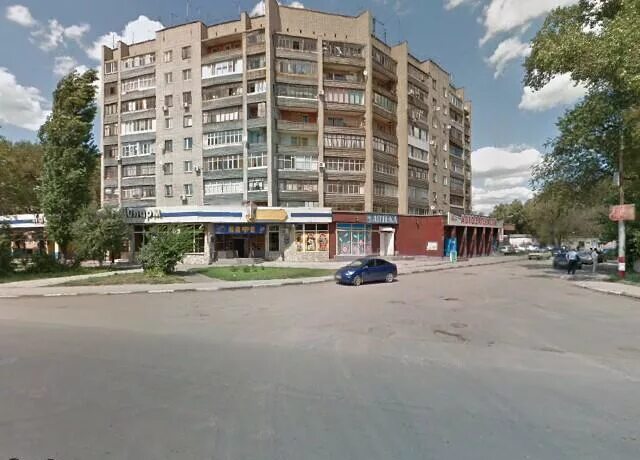 Домашний очаг, кафе-бар, Марины Расковой улица, 47, Энгельс - 2ГИС
