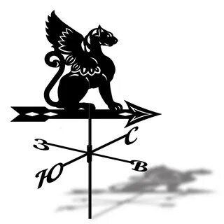 Флигер