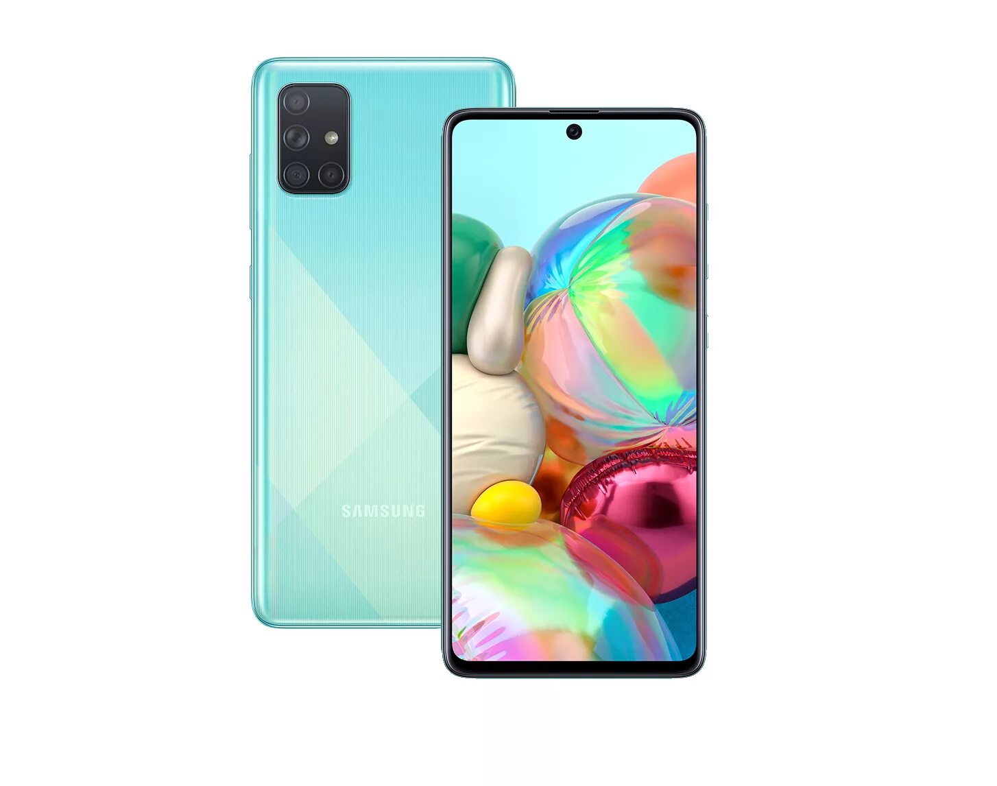 Galaxy a71 128. Samsung Galaxy a71. Samsung Galaxy a71 128 ГБ. Самсунг а 71 128. Samsung SM-a715f.