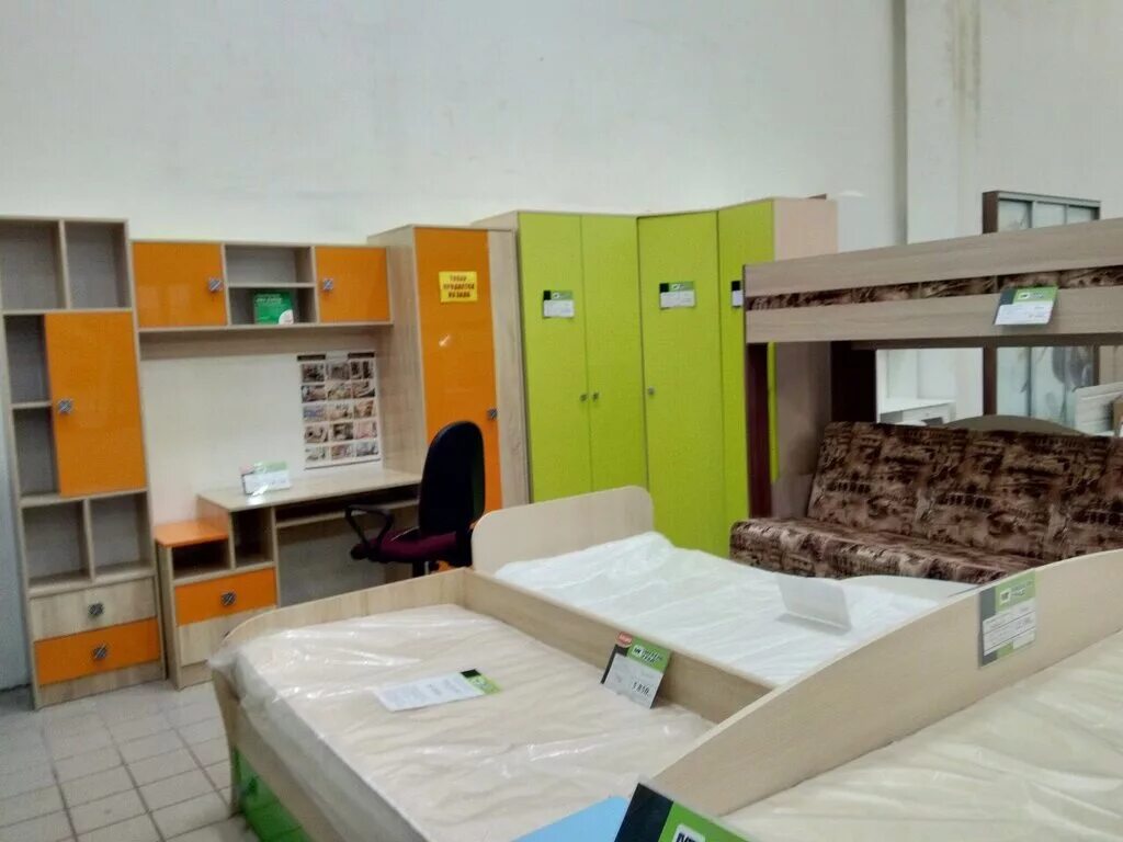 работа мебель архангельск. консоль шарыпово мебельное ателье. мебельные магазины в архангельске. работа мебель архангельск. аллея мебели.