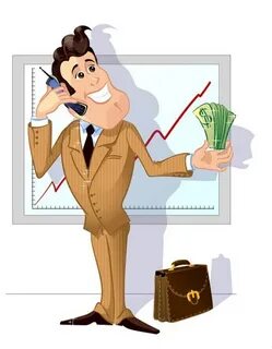 Менеджер по продажам детских