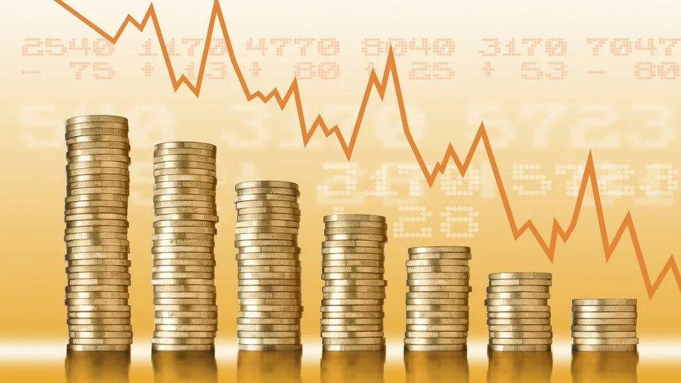 Рост курса национальной валюты. Снижение курса рубля. Снижения валютного курса. Снижения валютного курса. Доллар вниз.