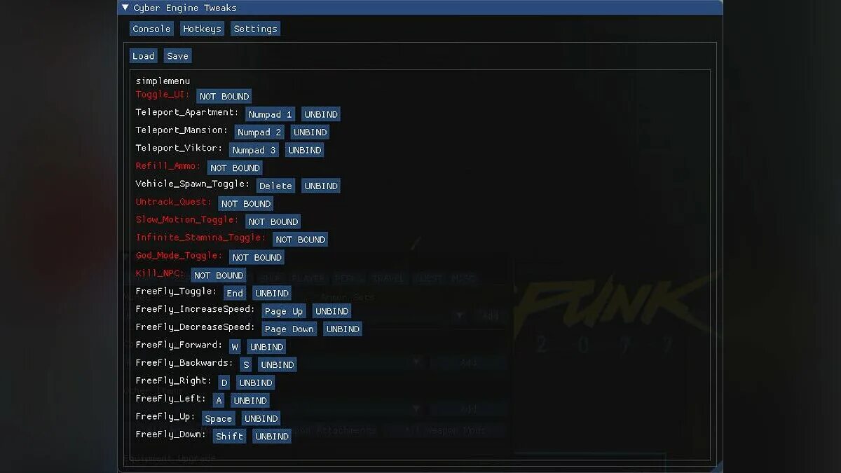 Чит коды киберпанк 2077. Cyberpunk 2077 читы. Киберпанк читы. Чит коды на киберпанк. Cyber engine tweaks 2.12