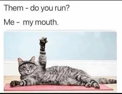 Like funny