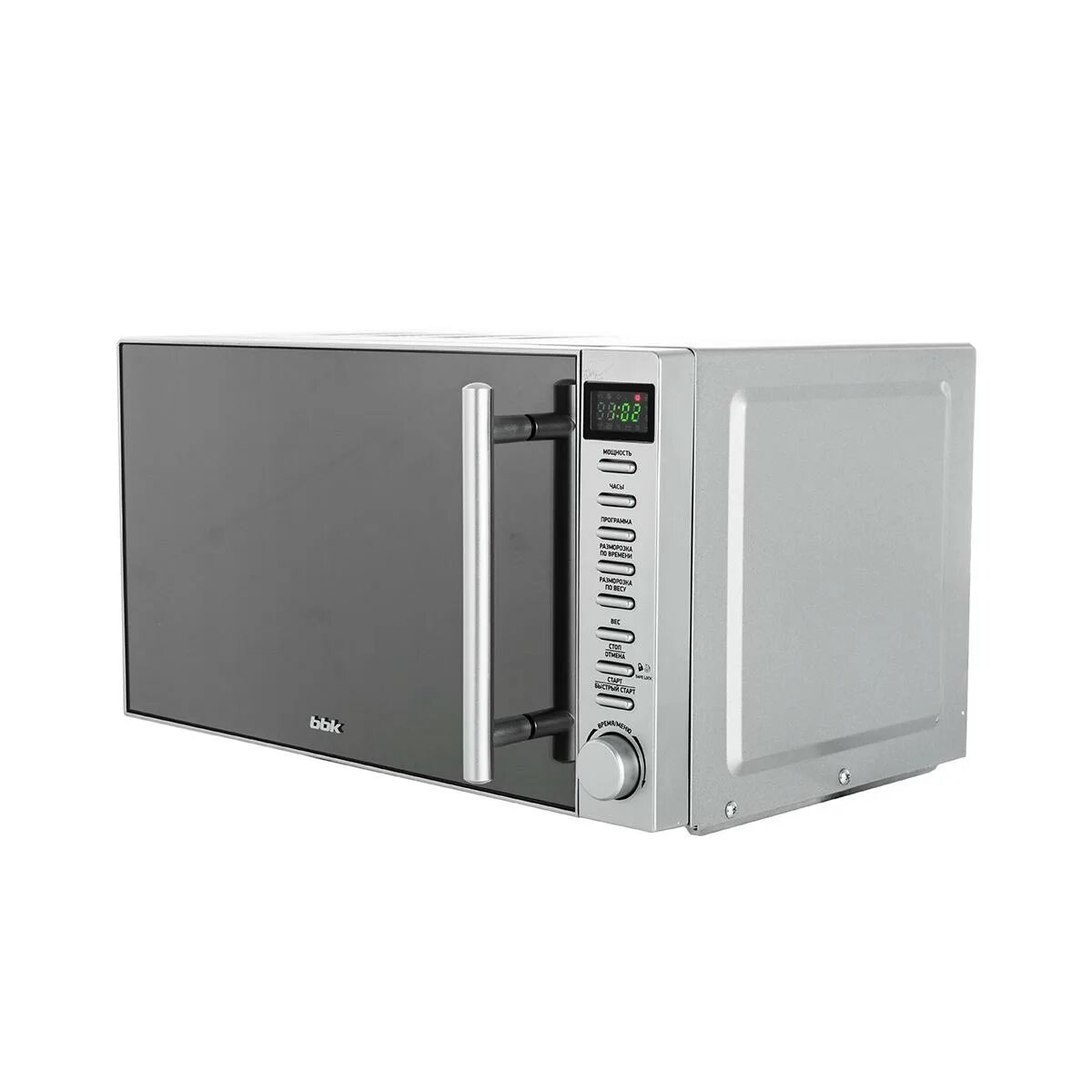 Bbk 20mws 721t bs m. Микроволновка bbk 20mws-721t/bs-m. микроволновка bbk 20mws 721t. bbk 20mwg-733t/bs-m. микроволновая печь bbk 20mwg-733t/bs-m.