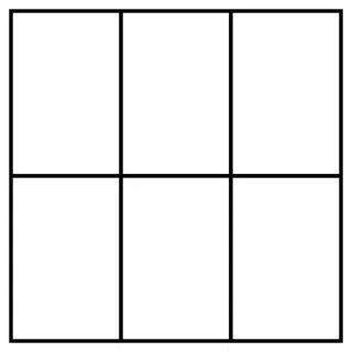 Δημιουργήστε κολάζ χρησιμοποιώντας πρότυπα PSD και τις εικόνες σας