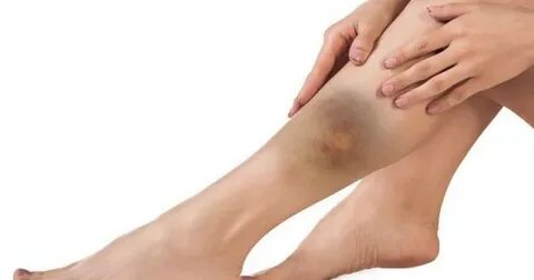 Бұл Шрек порносына ұқсайды.