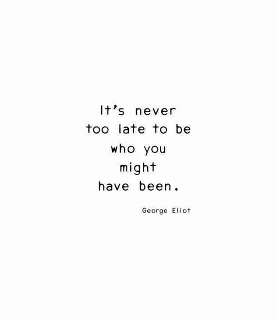 Be you have me be песня