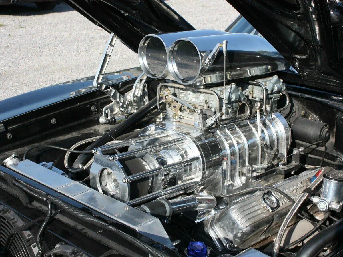 Суперчарджер bds. Нагнетатель воздуха планар 2д-24 сб. В8 суперчарджер. Нагнетать воздух. Лисхольм суперчарджер.