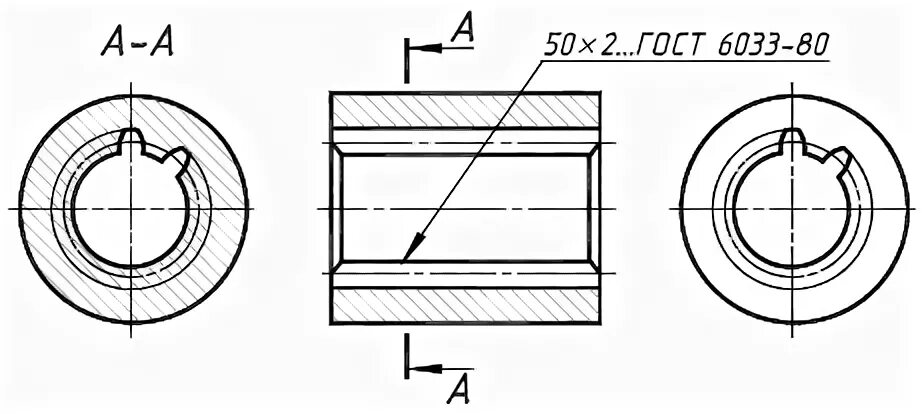 6033 80 соединение шлицевое. Эвольвентное шлицевое соединение чертеж. Обозначение эвольвентных шлицевых соединений. Шлицевая эвольвентная втулка чертеж. Шлицы эвольвентные ГОСТ 6033-80 чертеж.