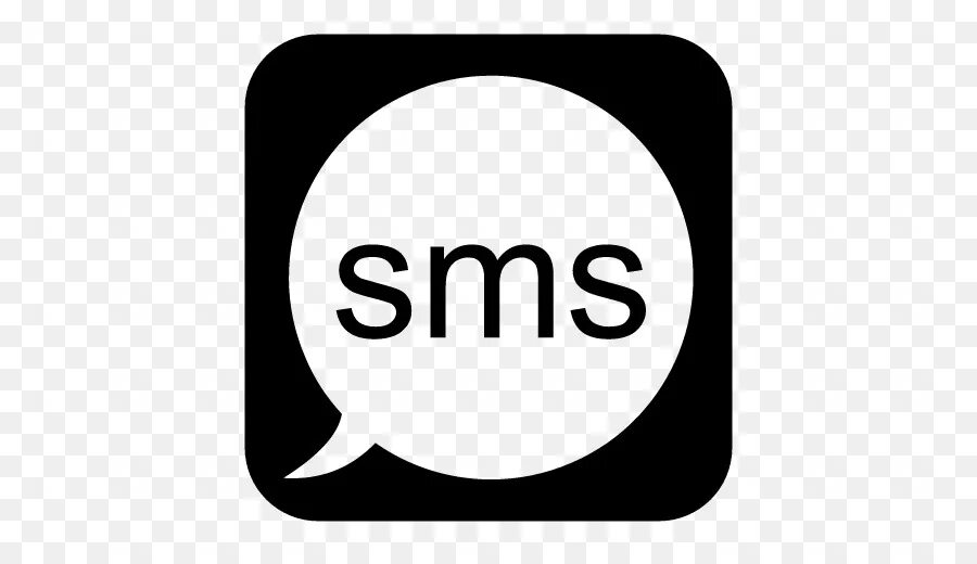 Иконка смс. Значок SMS. Пиктограмма смс. ICO смс. Значок смс на экране