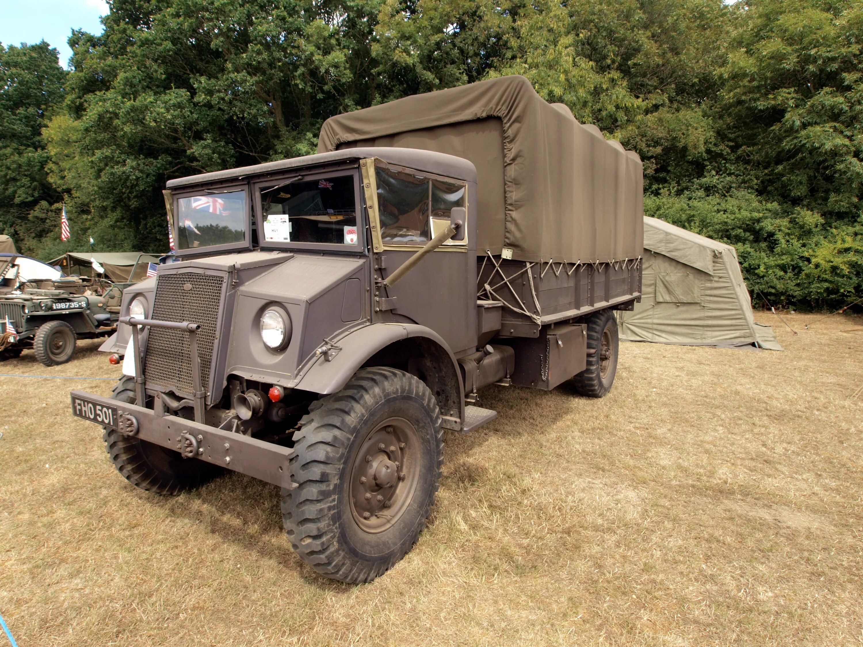 Cmp media. Ford cmp. ford f15 cmp 1940. cmp m3. cmp ford gun tractor..