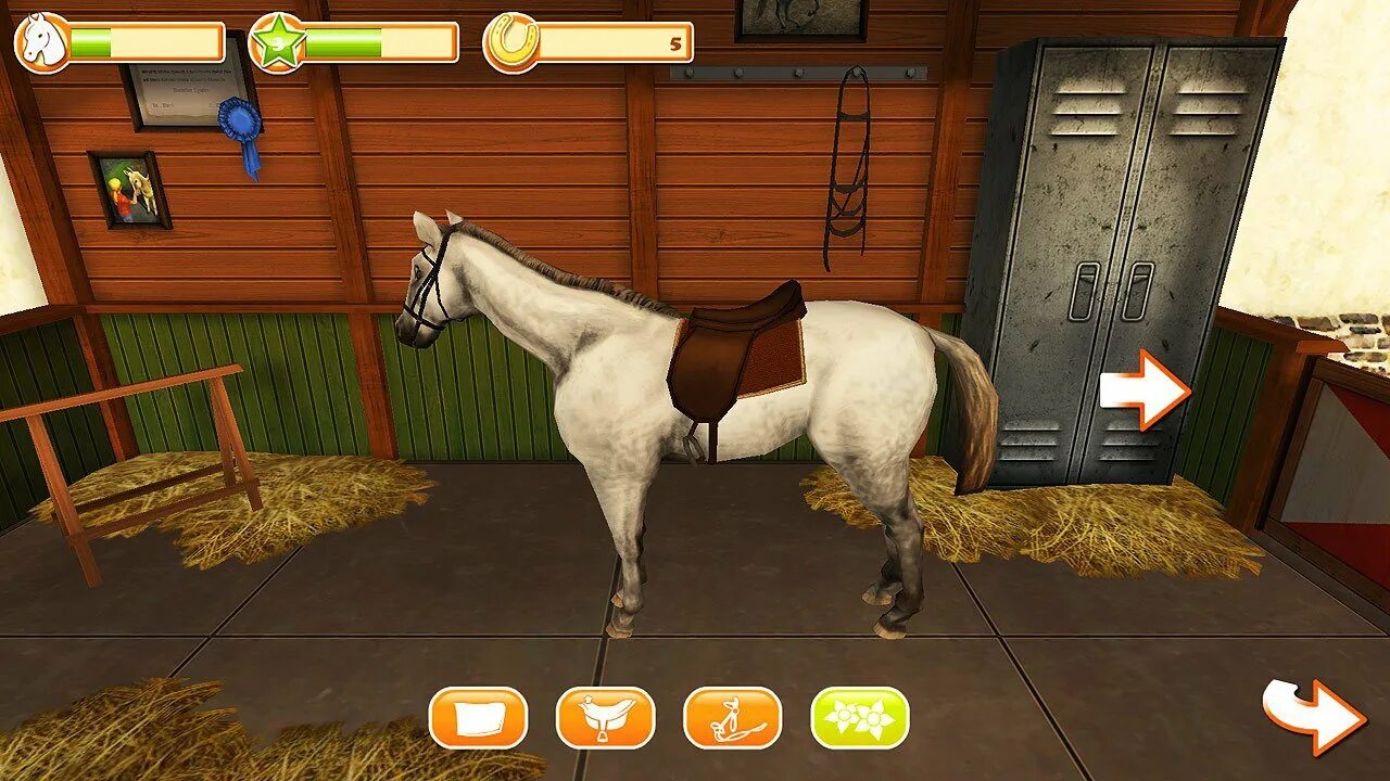 Как называется игра где лошади. Хорс ворлд. лошади из игры хорс ворлд. horse riding stables игра. мобильные игры про лошадей.
