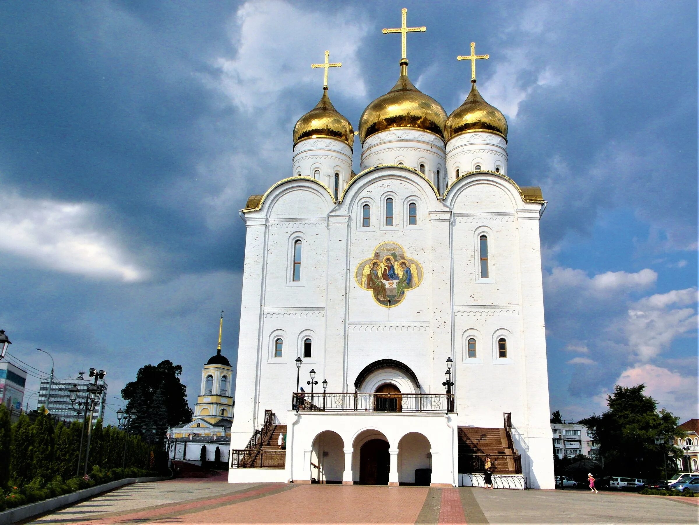Свенский свято-успенский монастырь. Куда можно съездить в брянске. Виды свенского монастыря брянск. Куда можно съездить в брянске. Куда можно съездить в брянске.