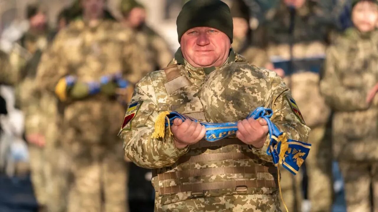 Сильная армия украины. Украинская армия. Форма украинских военных на Донбассе. Форма украинских солдат на Украине.