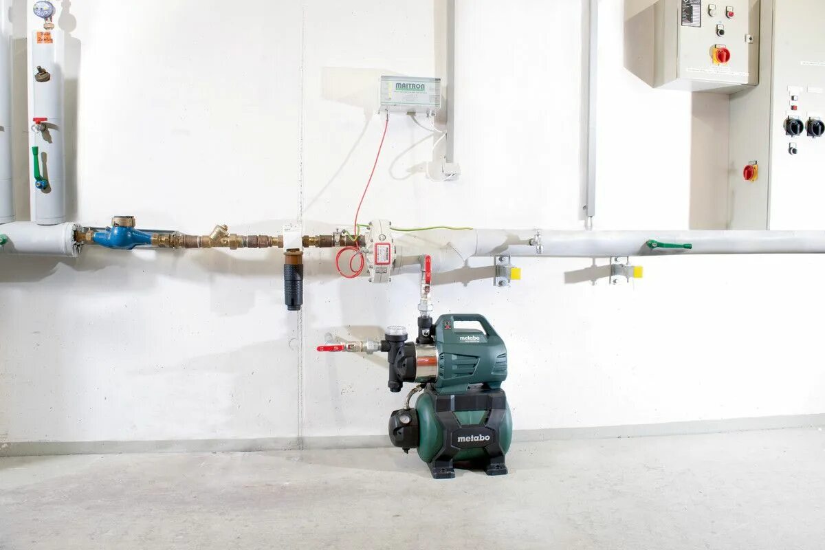 Metabo 4500 25. Насосная станция hww 4500/25 inox plus. насосная станция метабо 25*. hwwi 3500/25 inox. насосная станция metabo hww 3500 высота.