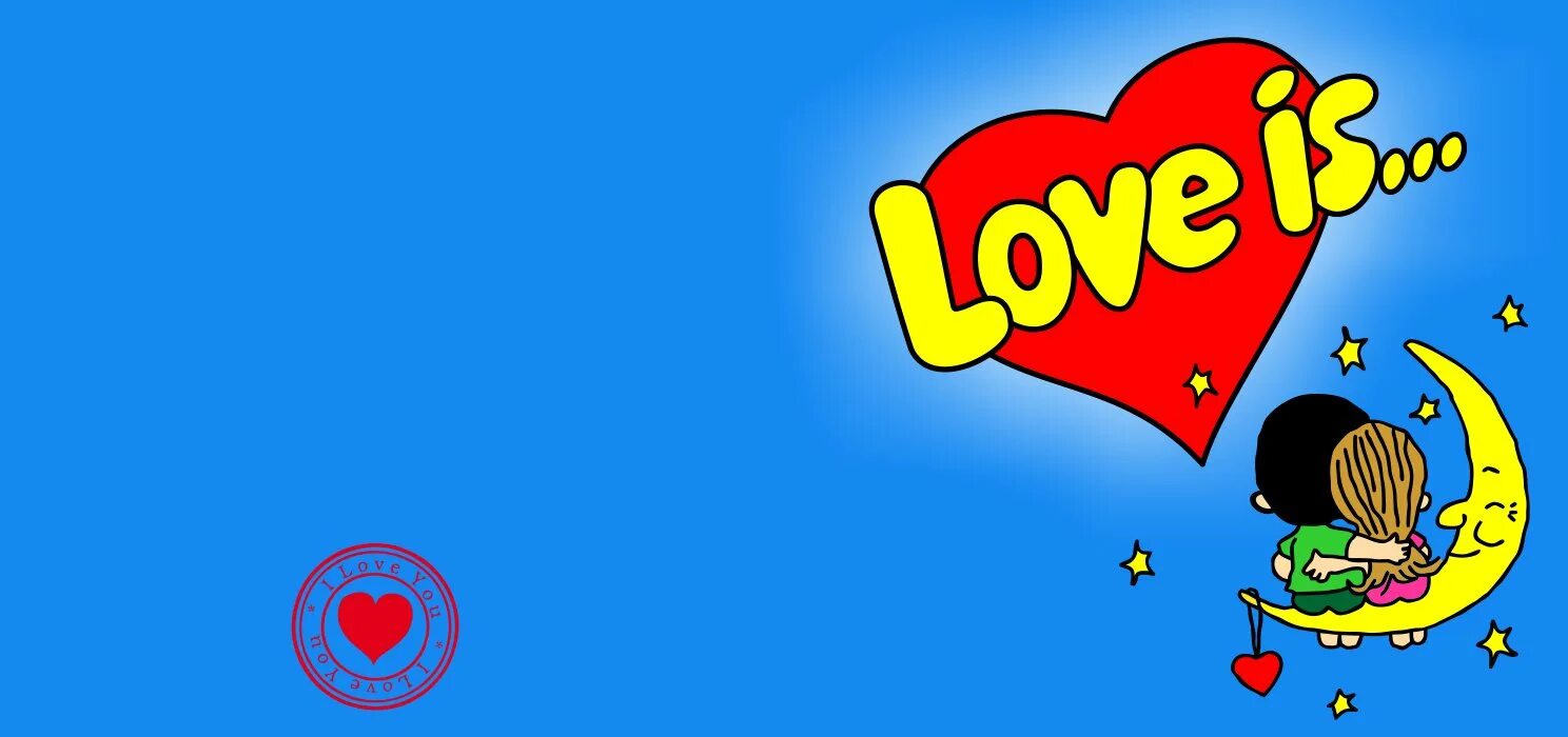 Love is для. Love is шаблон. love is фон. love is обложка. шаблон кружки лав из.