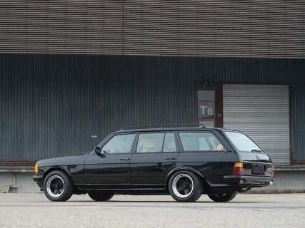 S 123 s s 0 s