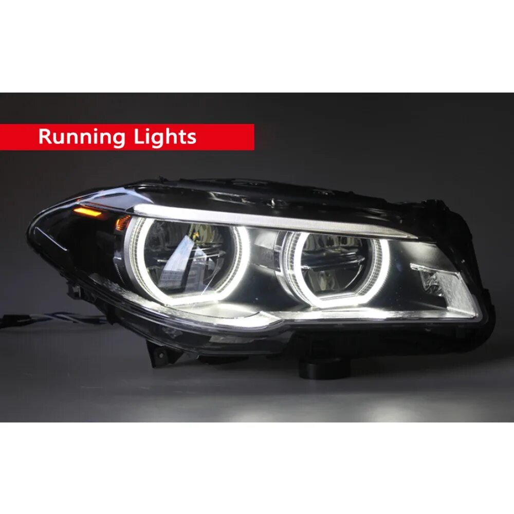 Фары БМВ ф10. BMW f10 led фары. BMW f34 фары. Передние фары БМВ f10. Фара бмв 3