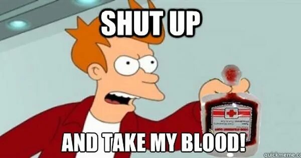 Carpenter brut maniac. Take my blood. Эйс вентура момент с дверью. Take my blood. Its in my blood.