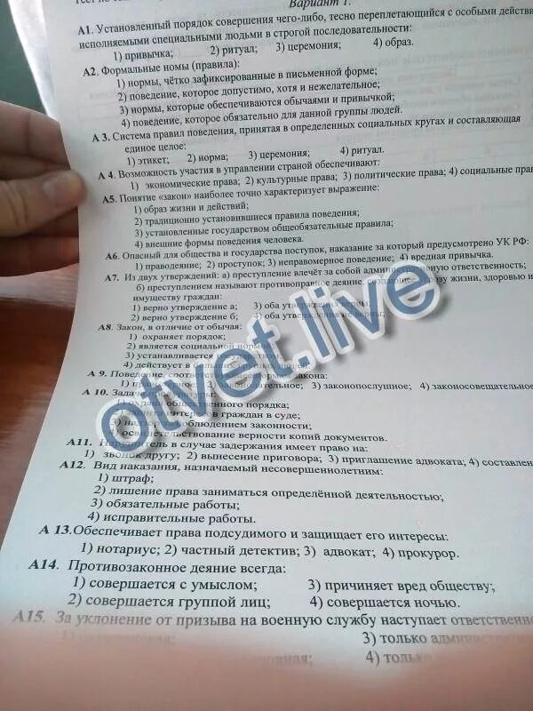 Привычка обычай обряд ритуал. Особые действия совершаемые людьми в строгой последовательности. Установленный порядок совершения чего либо тесно. Жить по правилам обществознание 7 класс. Сложившийся способ поведения.