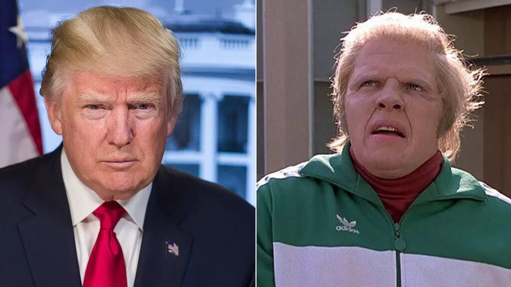 Трамп актерская карьера. Дональд трамп портрет. Дональд трамп снимался в один дома 2. Трамп и арнольд. Дональд трамп в один дома 2.