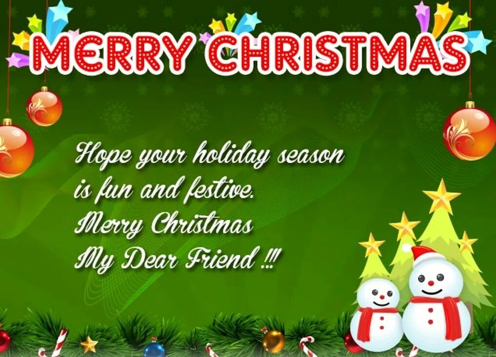 Happy christmas be. Christmas Wishes. Christmas Wishes for friends. Merry Christmas Wishes for friends. Wish for Christmas.