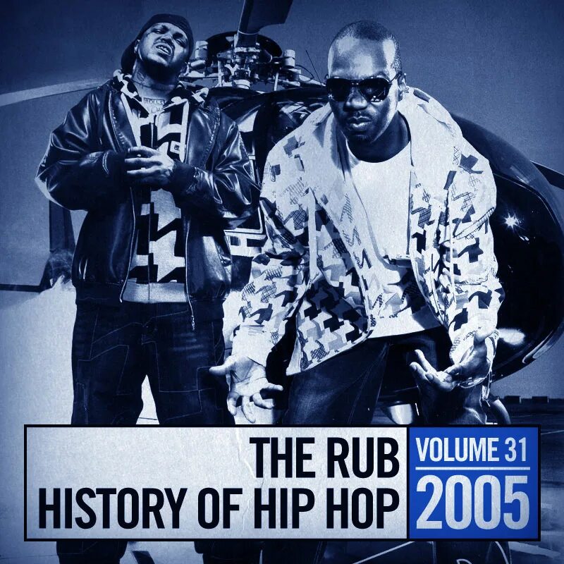 Hip hop history. Хип хоп зарождение. Хип хоп 2000. История рэпа. Нью йорк 1970 хип хоп.