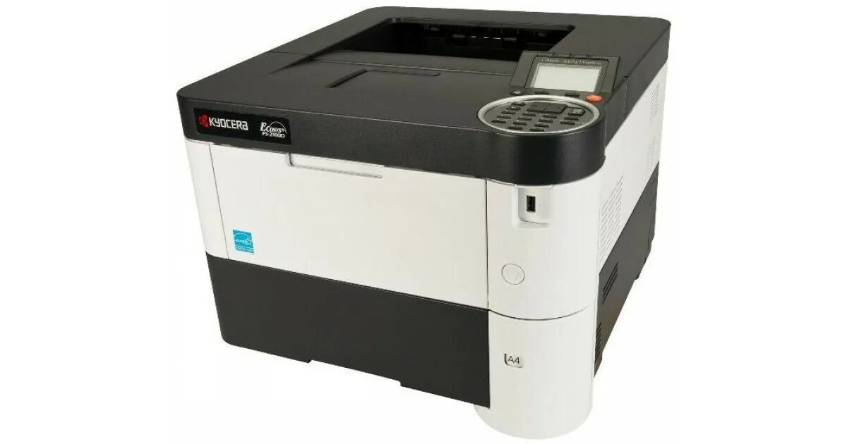 FS 2100 куосера. Kyocera fs2100. Принтер Kyocera 2100. ECOSYS FS-2100d. Принтер kyocera p3150dn