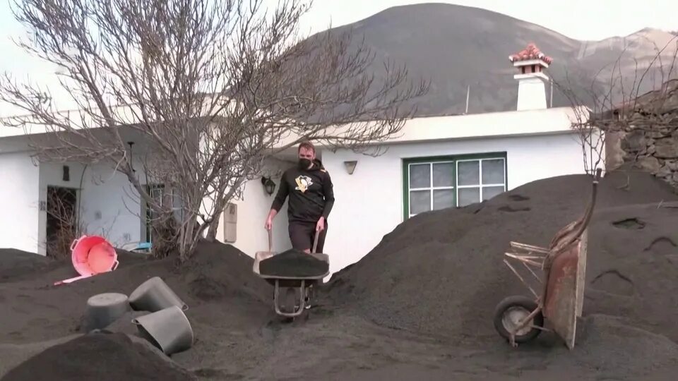 испания вулкан 2021. вулкан новости. последствия вулканов кратко. извержение вулкана меры борьбы. не открывать окна после извержения вулкана.