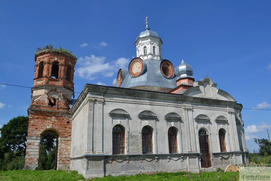 Тарусская область деревня. Роща Калужская область Тарусский район. Храм в роще Тарусский район. Село роща Тарусский район храм. Село роща Тарусского района.