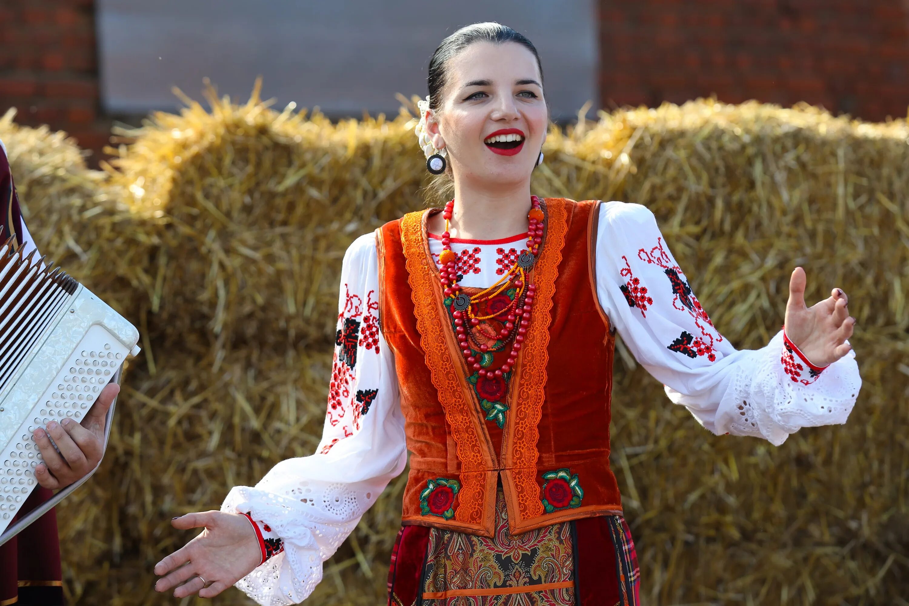 Усть лабинск фестиваль. Фестиваль александровская крепость в усть-лабинске. александровская крепость фестиваль. казачий фестиваль усть-лабинск. фестиваль александровская крепость фестиваль усть-лабинск.