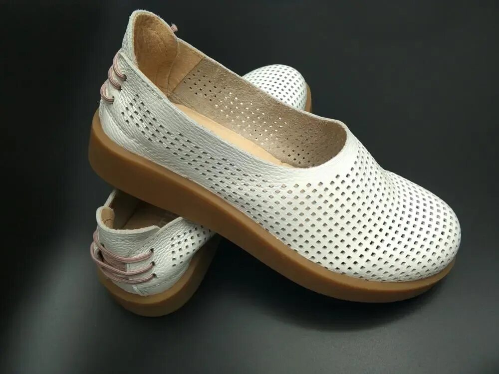 Босоножки для ноги с косточкой. Слингбэки шанель. Босоножки на широкую стопу. Летняя обувь на широкую ногу. Женские туфли для проблемных ног.