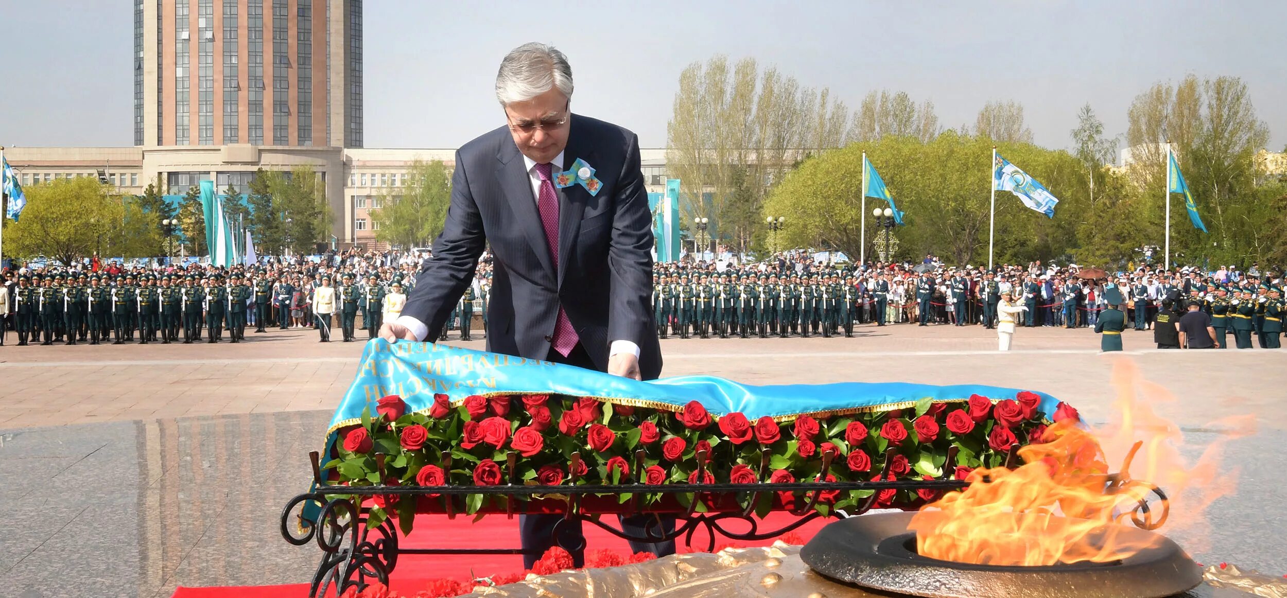 День Победы в Казахстане. День Победы в Алматы. 9 Мая праздник в Казахстане. День Победы Кыргызстан. 9 мая в казахстане