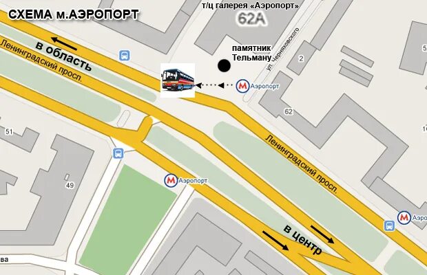 Галерея схема парковки. Галерея какой выход из метро. Выход с московского вокзала. От метро третьяковская до третьяковской галереи пешком. Метро октябрьская парк музеон.