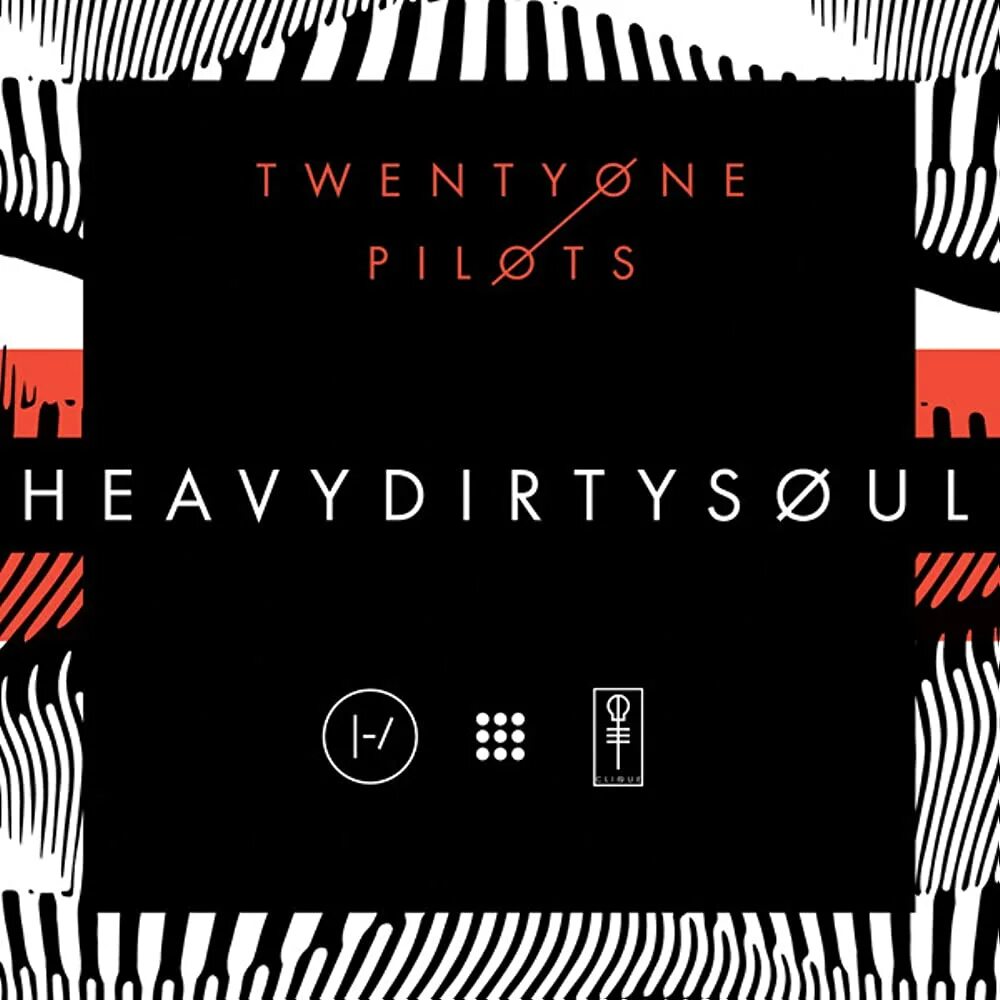 Heavydirtysoul обложка. Twenty one Pilots Heavydirtysoul. Twenty one Pilots обложка. Heavydirtysoul текст