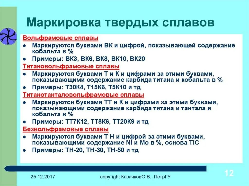 3 20 расшифровка. Твердые сплавы маркировка. Принципы маркировки твердых сплавов. Сплавы вольфрама маркировка. Марки твердых сплавов.