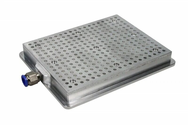 Вакуумный стол - 3040. Клапан для вакуумного стола. Вакуумный сетчатый стол. Коврик для вакуумного стола. Вакуумный стол для панелей.