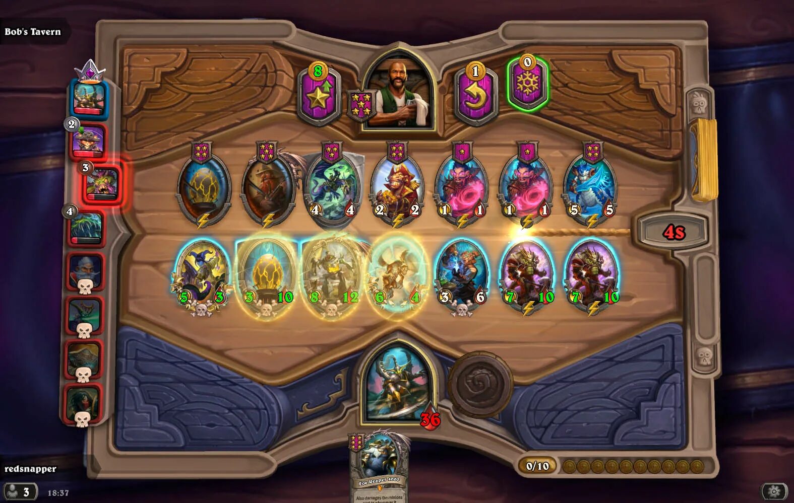 Мурлоки hearthstone карты поля сражений. Тир лист hearthstone. Хартстоун battlegrounds карты. Поля сражений хартстоун карты. Hearthstone поля сражений все существа.