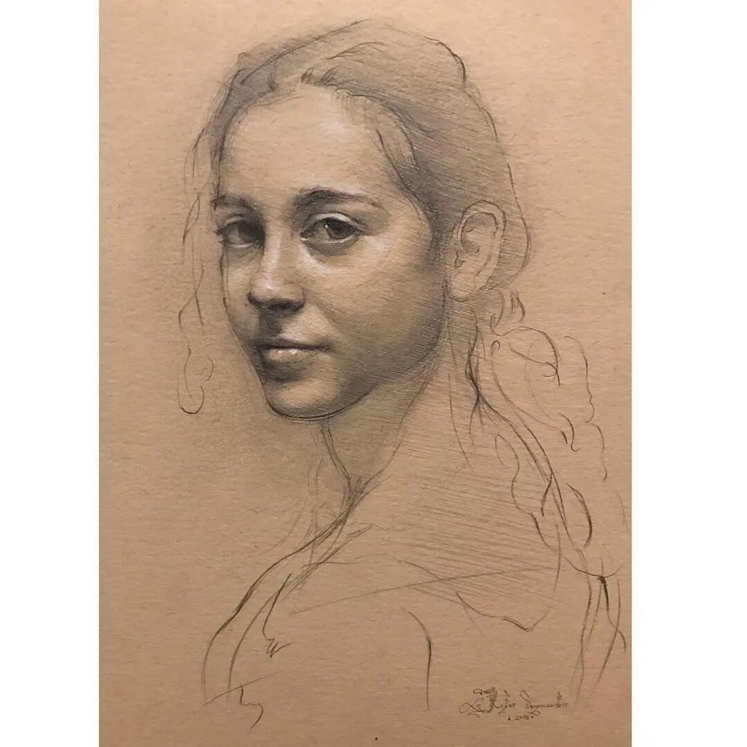 Рисунки великих художников. Портреты сангиной репина. Наброски сэра уильяма орпена. Карандашом великих художников. Николай фешин портреты наброски.