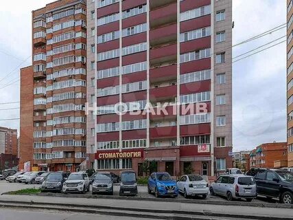 Дачная 21